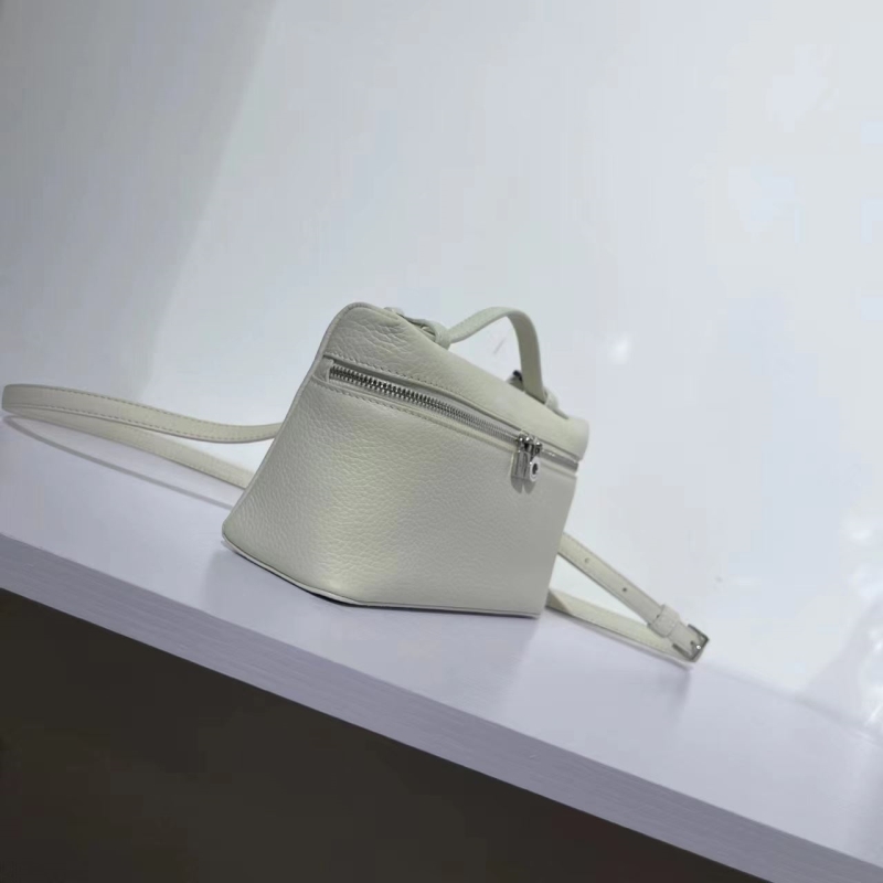 Loewe Satchel Bags